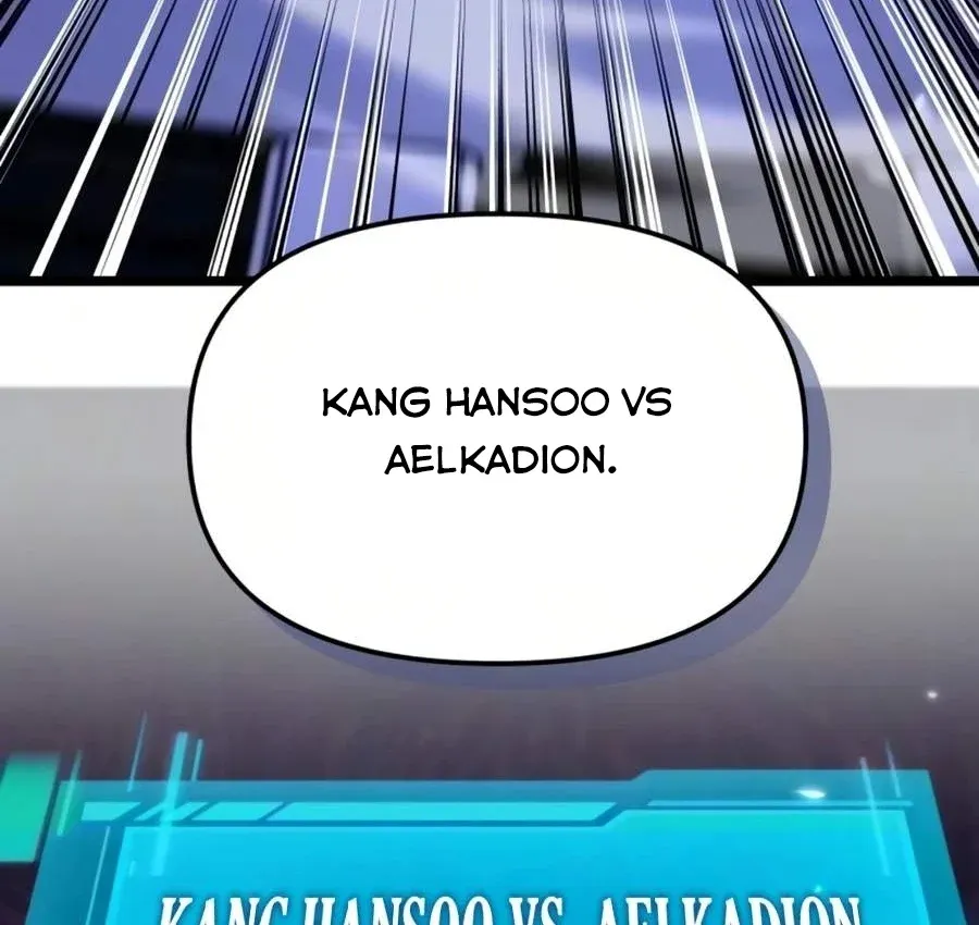 Trang 178