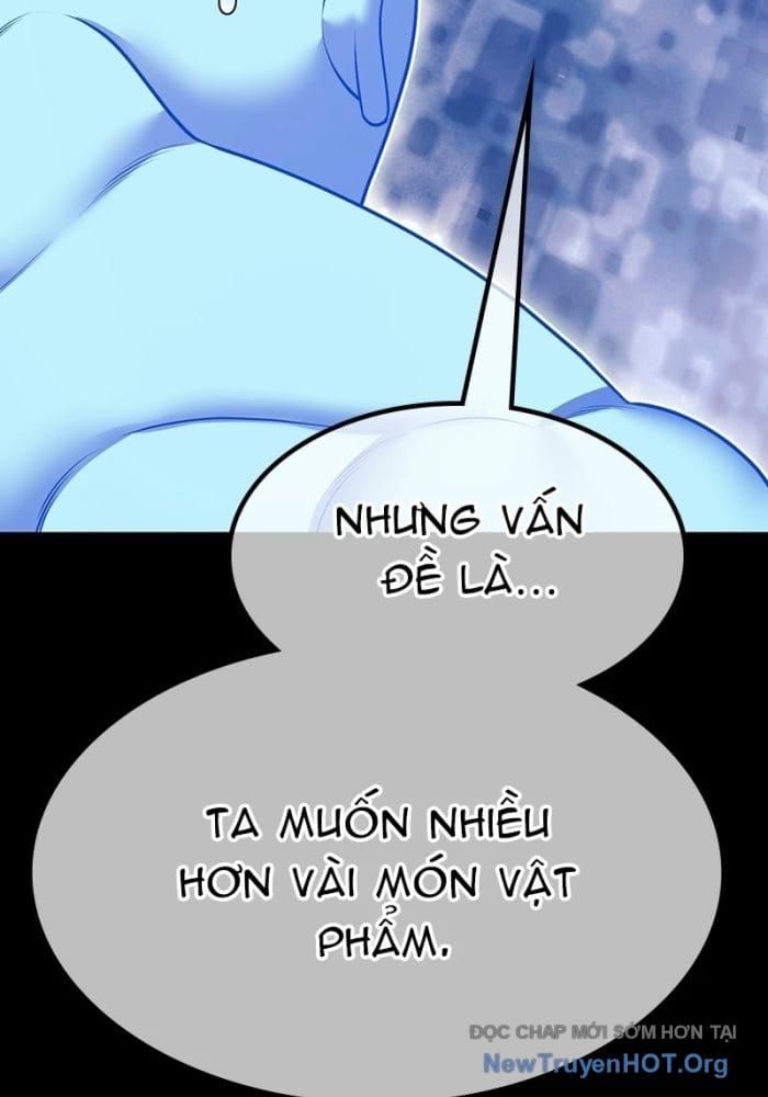 Trang 210