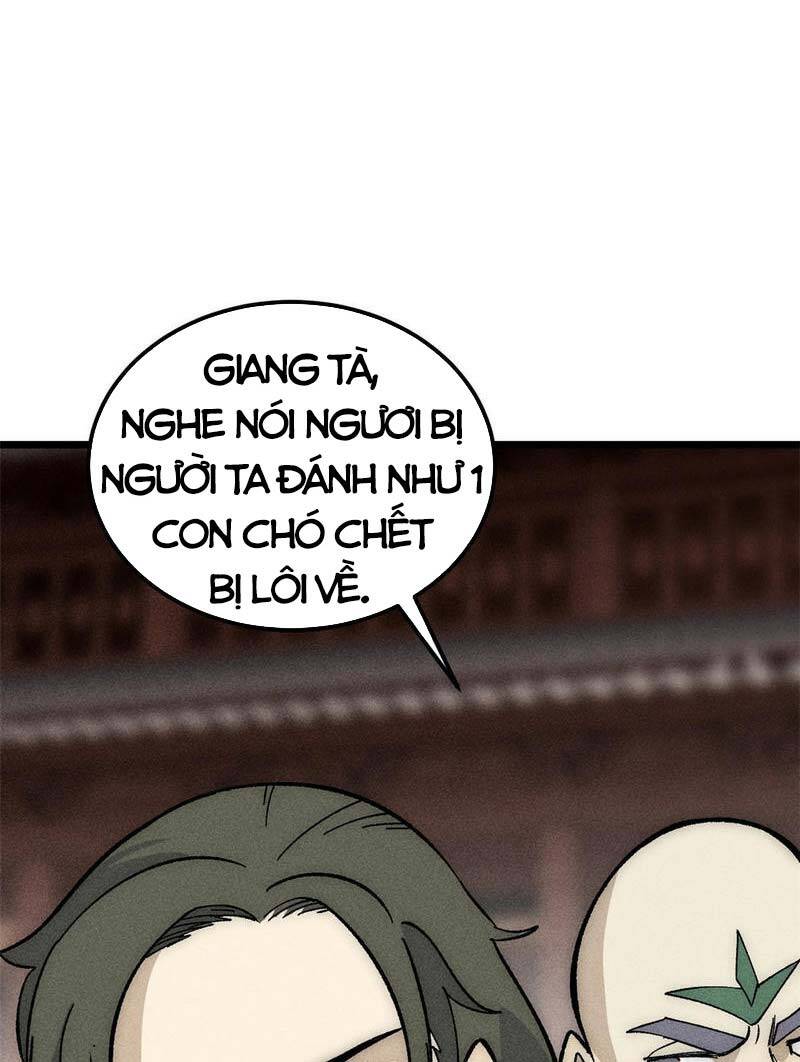 Trang 67
