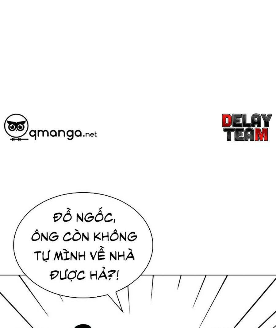 Chương 247 - trang 177