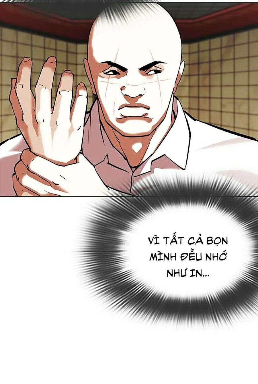 Trang 132