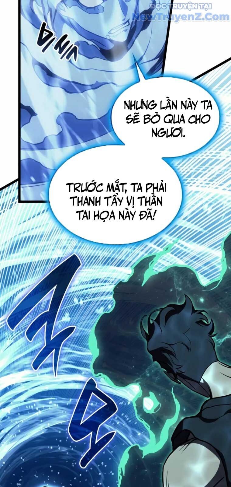 Trang 61