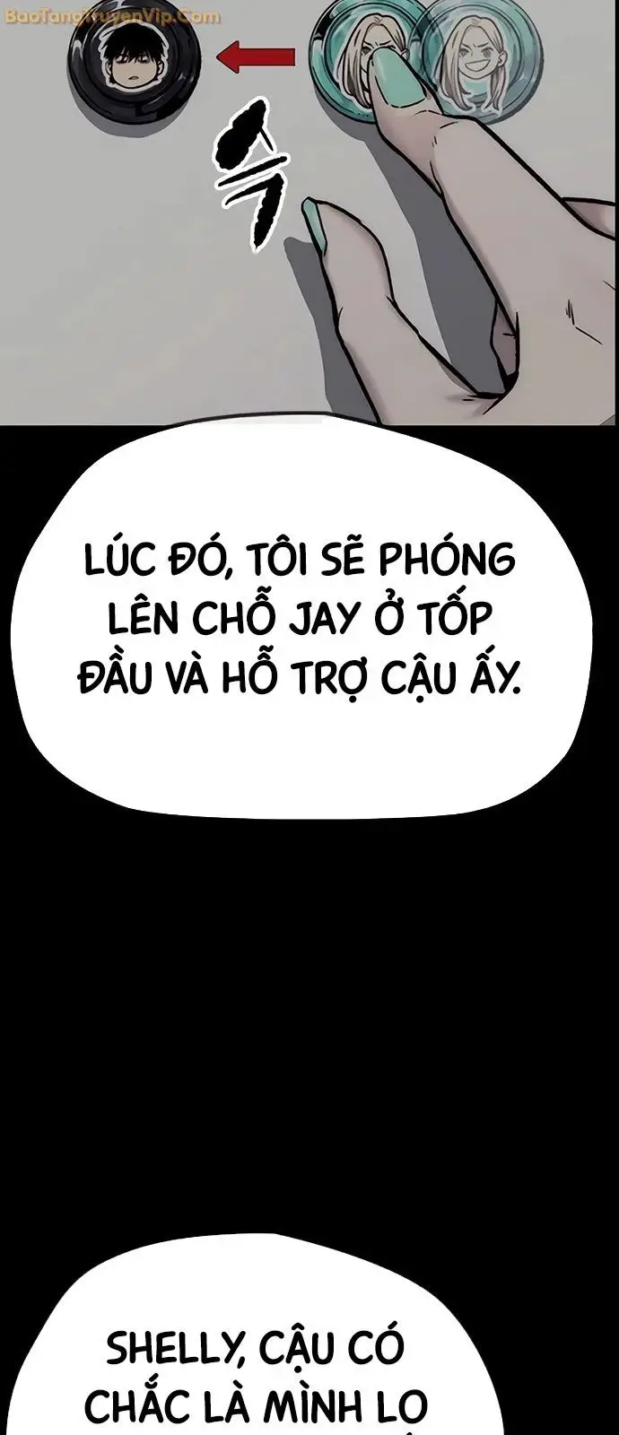Chương 531 - trang 44