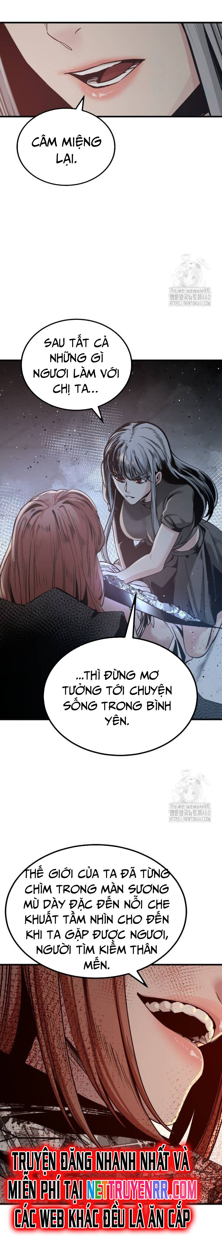 Chương 193 - trang 11