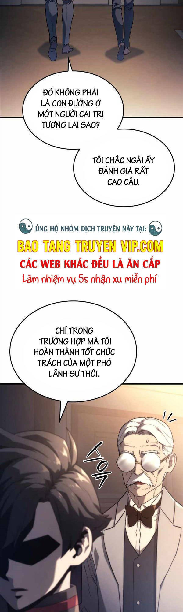 Trang 63