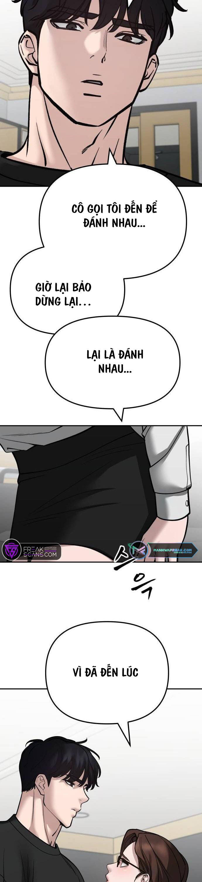 Chương 97 - trang 14