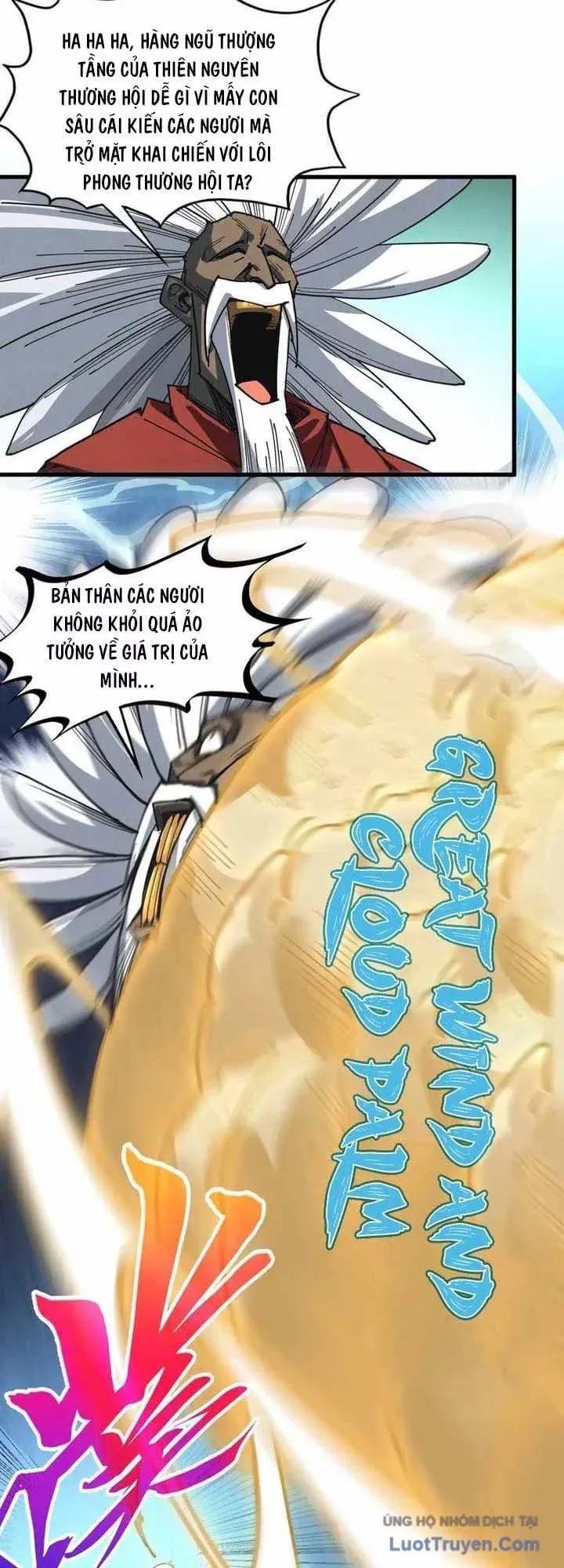 Chương 567 - trang 47