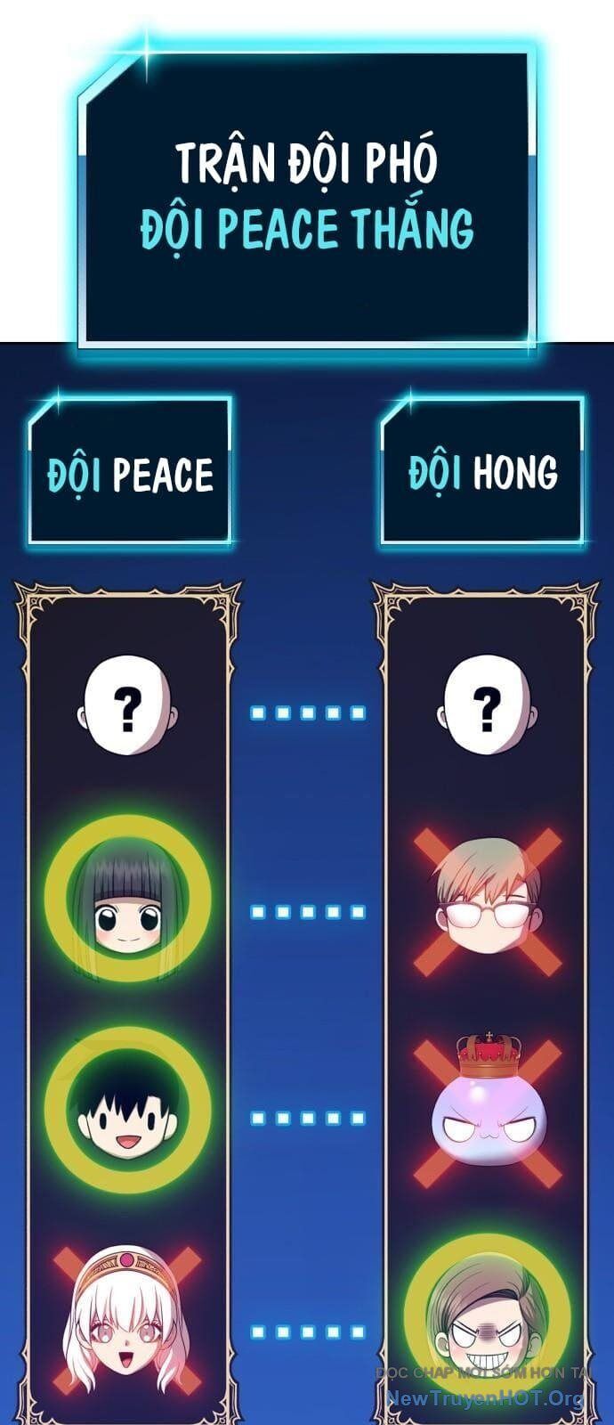 Trang 102
