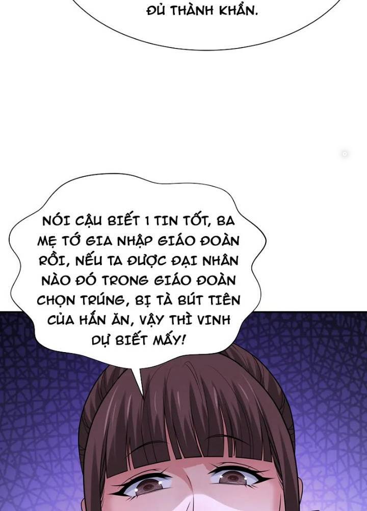 Trang 278