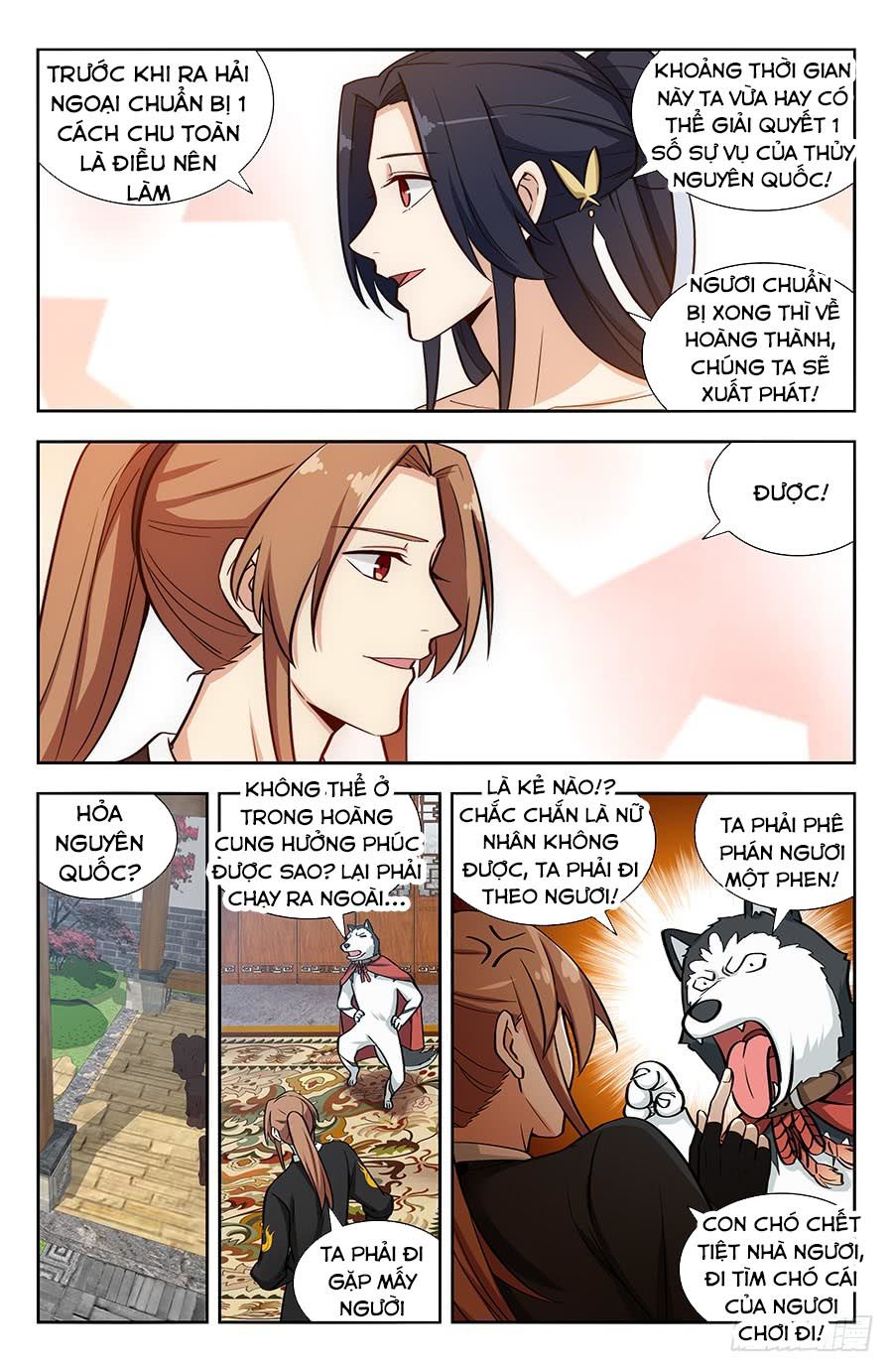 Trang 6