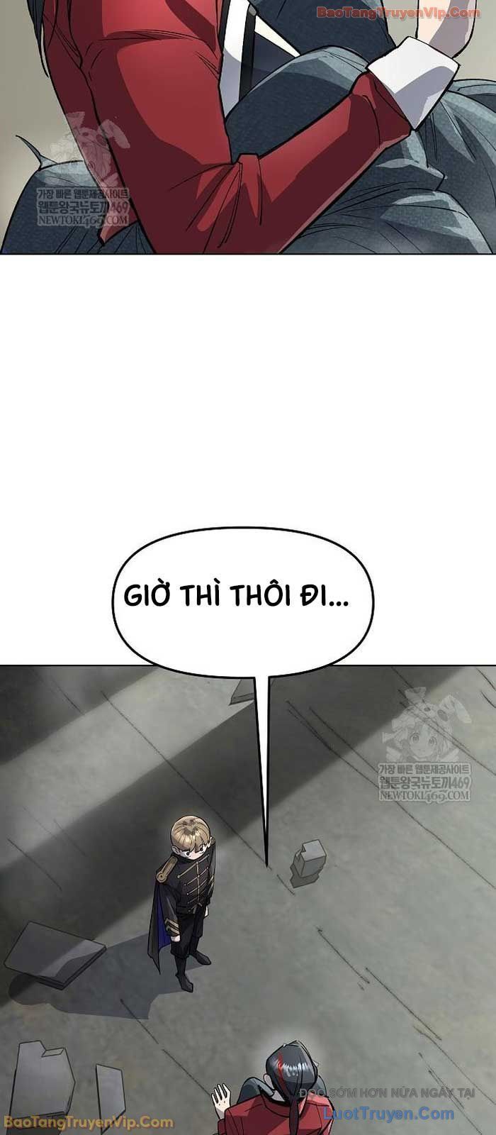 Chương 71 - trang 69