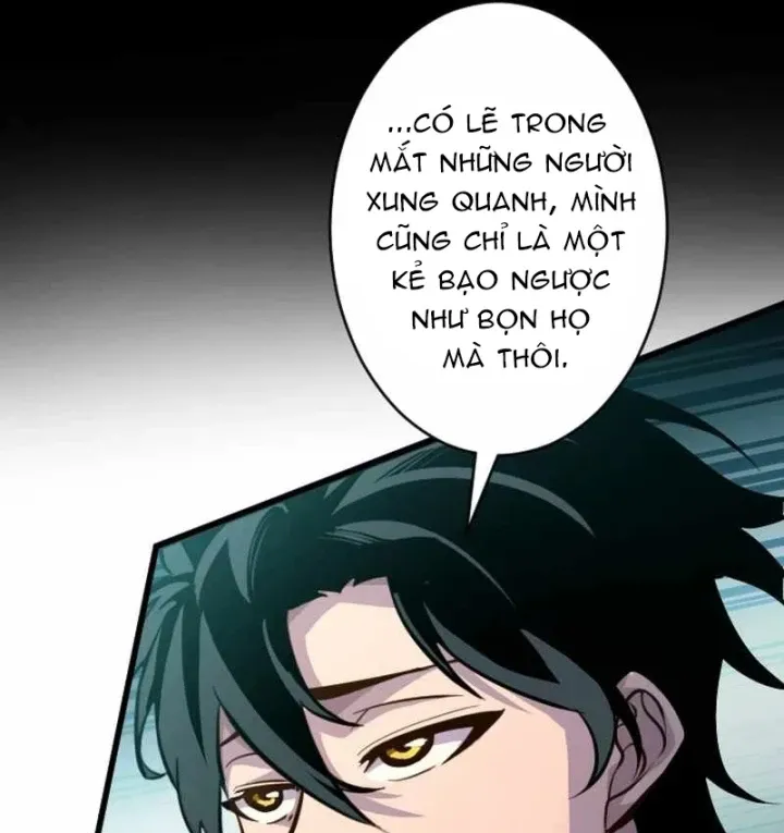 Trang 119