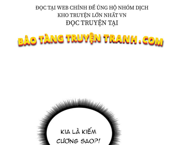 Trang 120