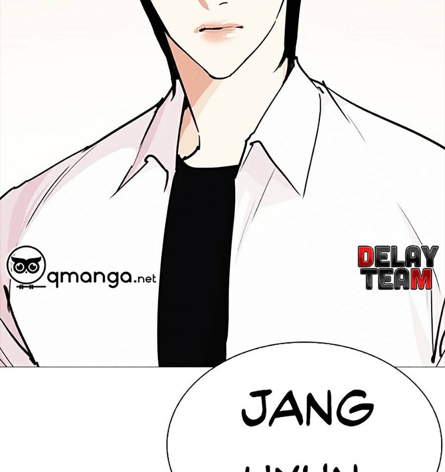 Trang 129