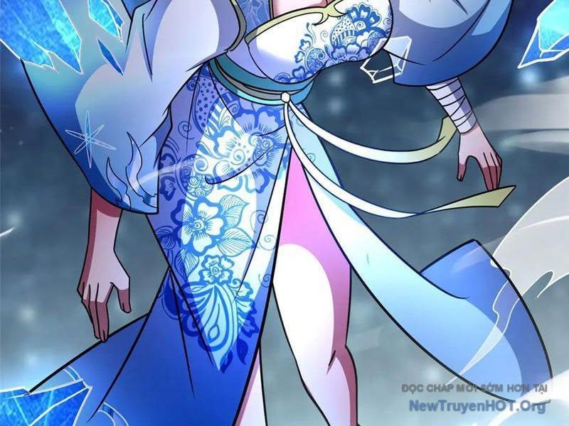 Chương 264 - trang 127