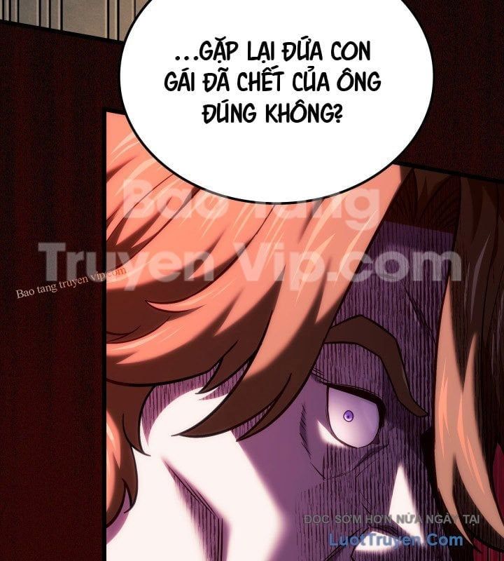 Trang 156