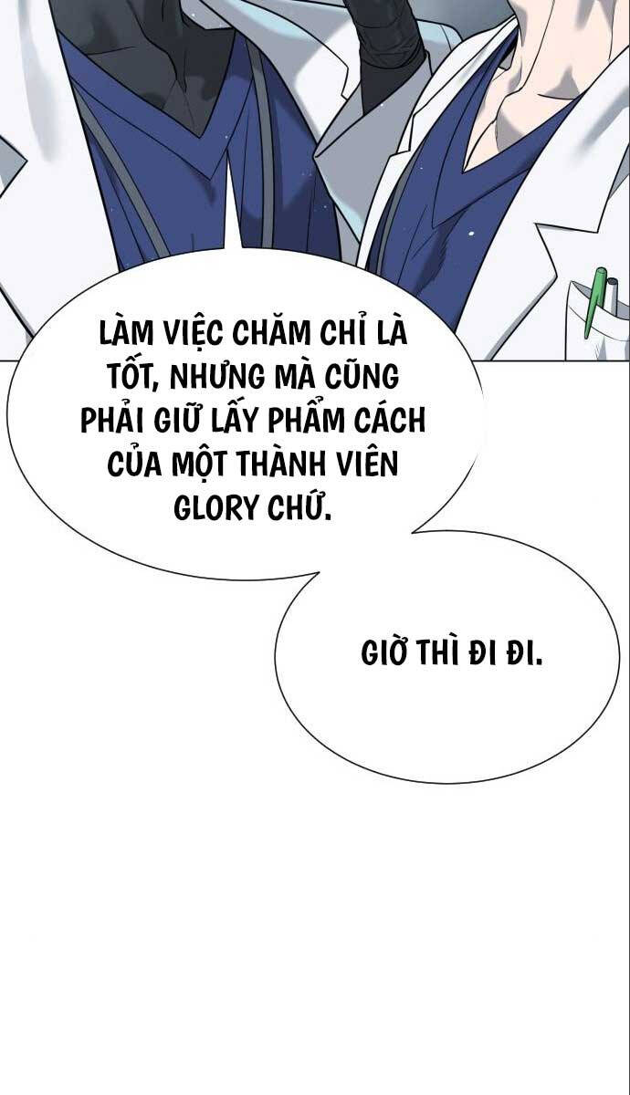 Chương 18 - trang 52