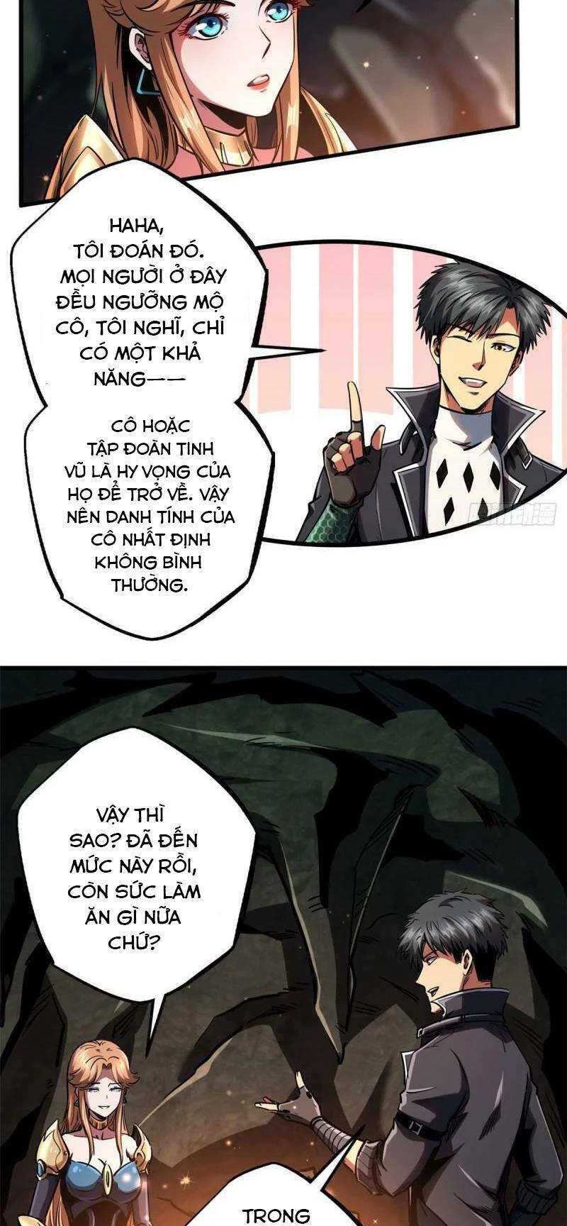 Chương 103 - trang 8