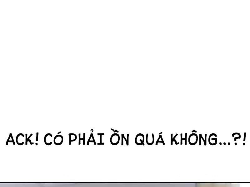 Chương 9 - trang 278