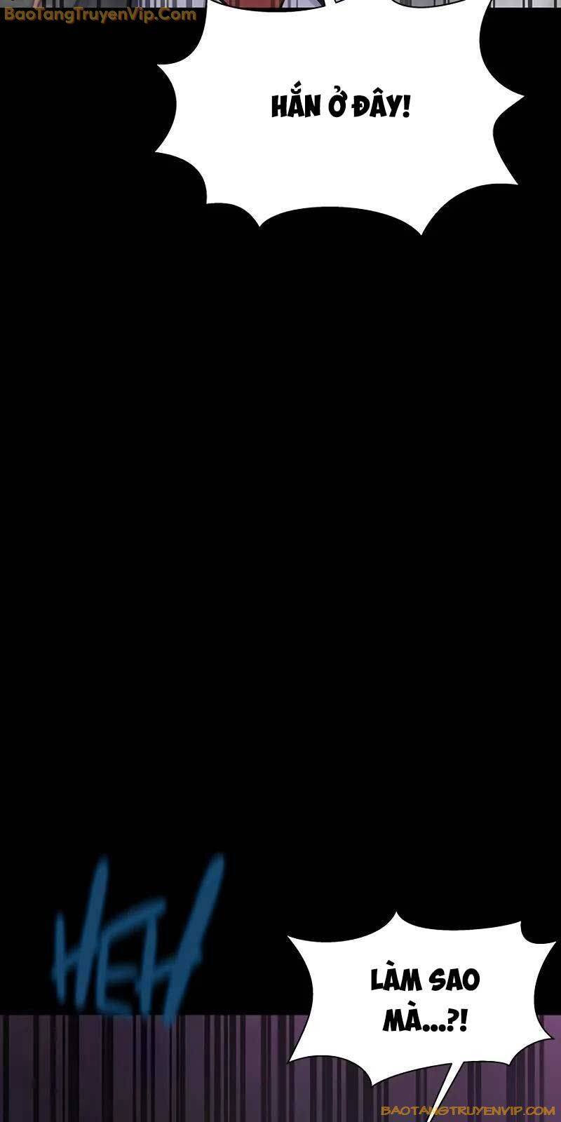 Chương 57 - trang 21