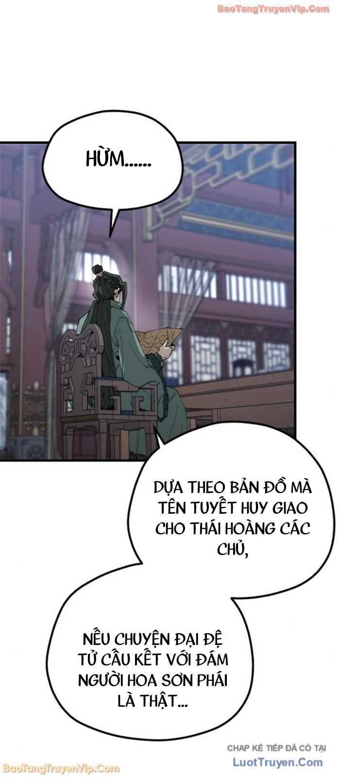Chương 160 - trang 70