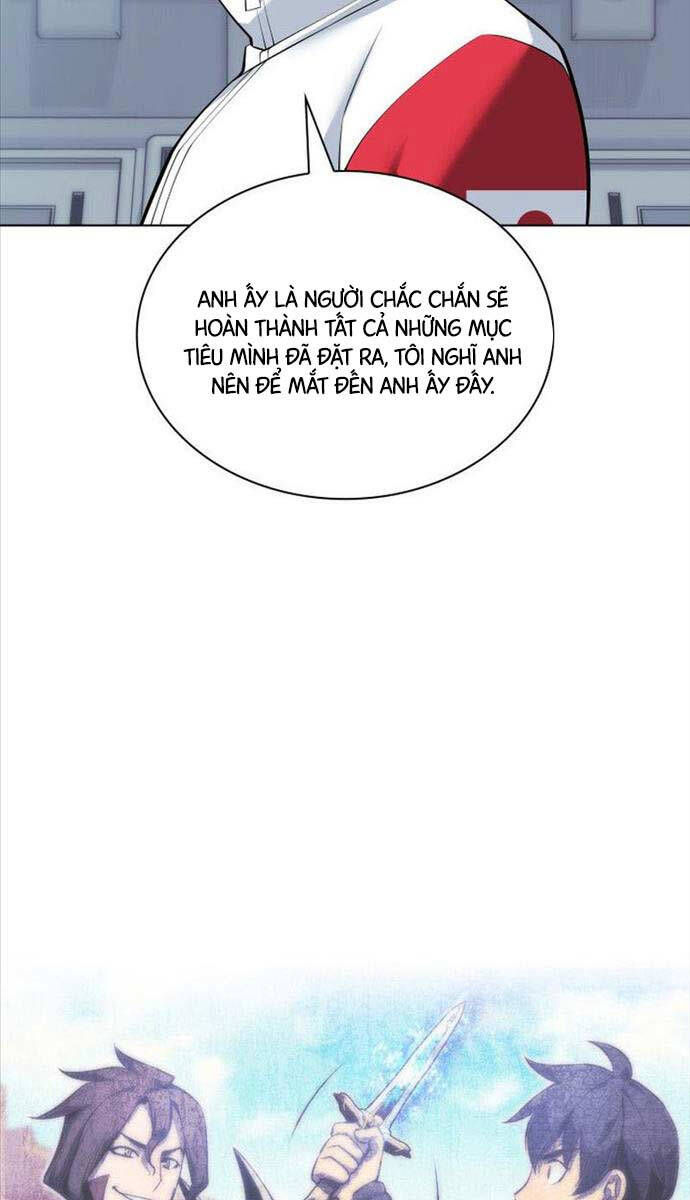 Trang 117