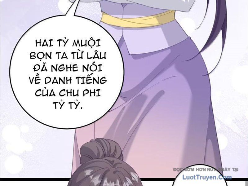 Trang 100