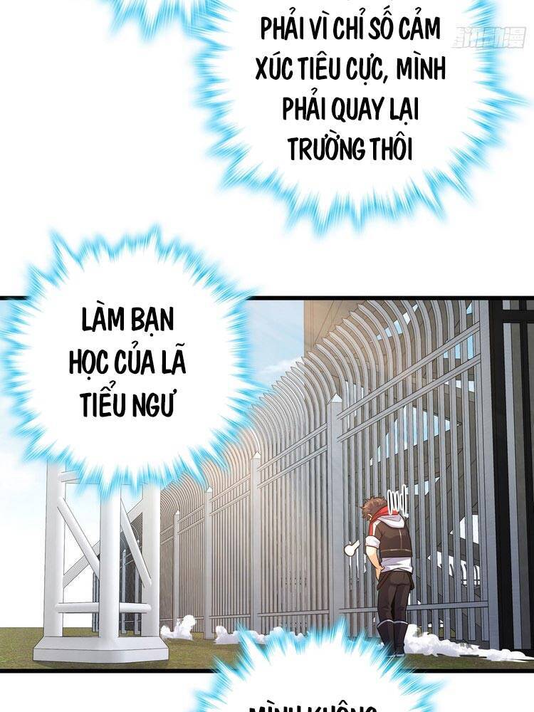 Trang 39