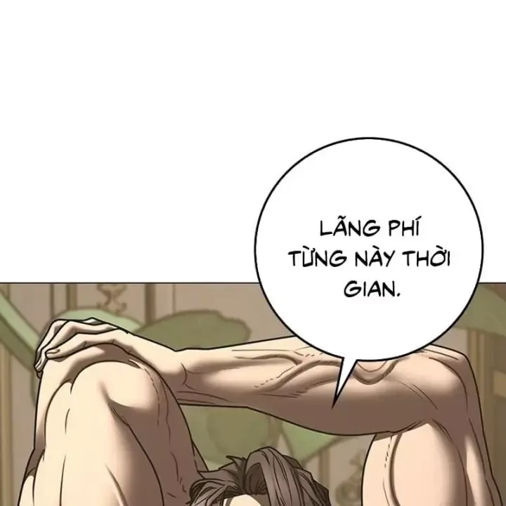 Chương 215 - trang 32