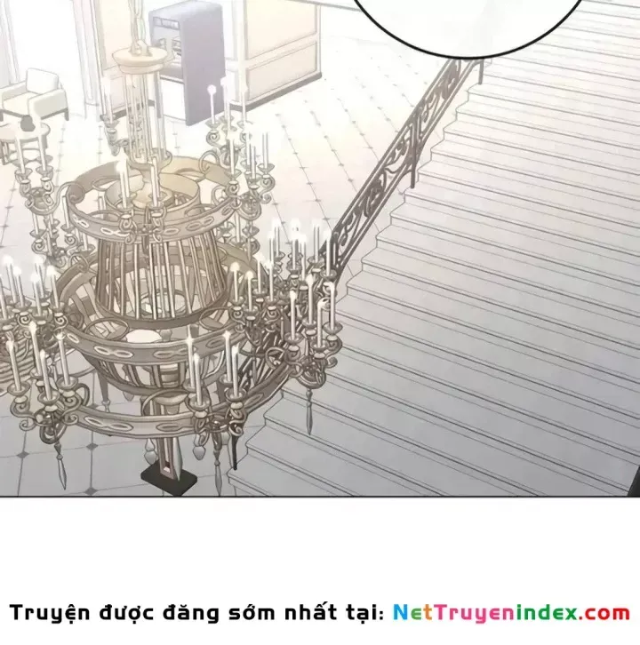 Trang 121