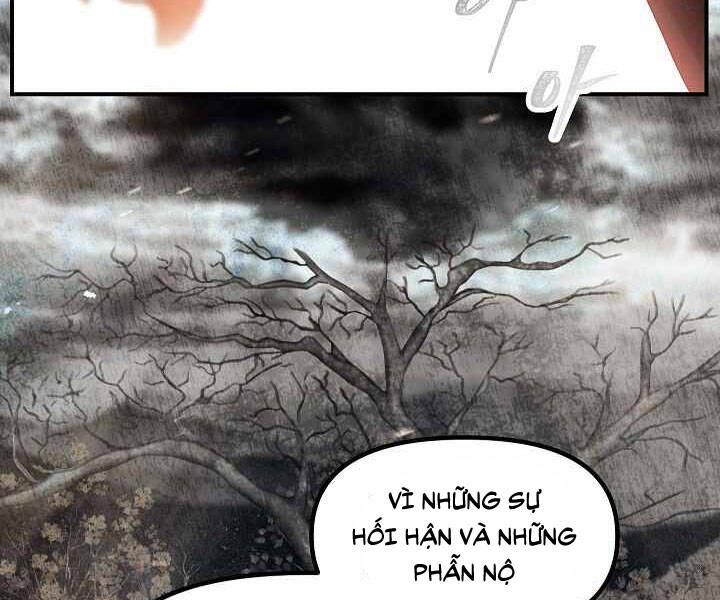 Trang 95