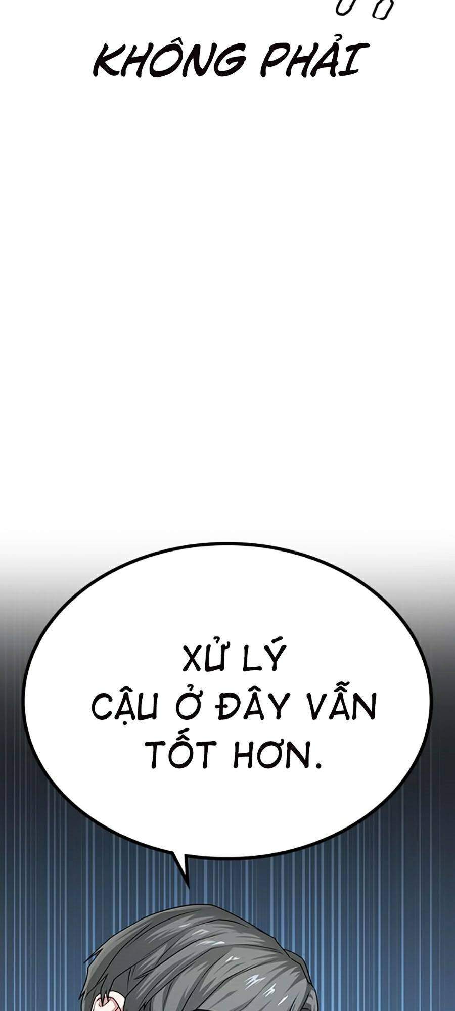 Chương 10 - trang 5