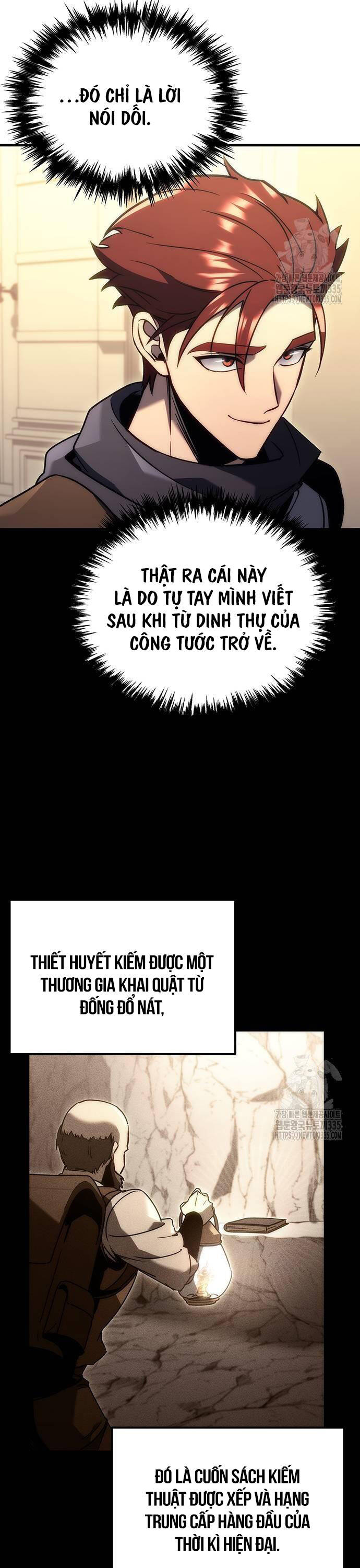 Trang 24