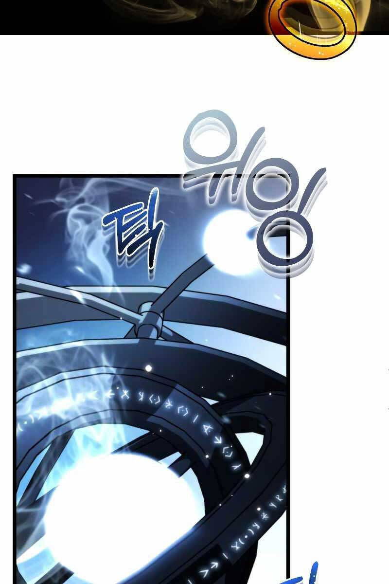Trang 179