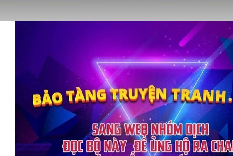 Trang 152