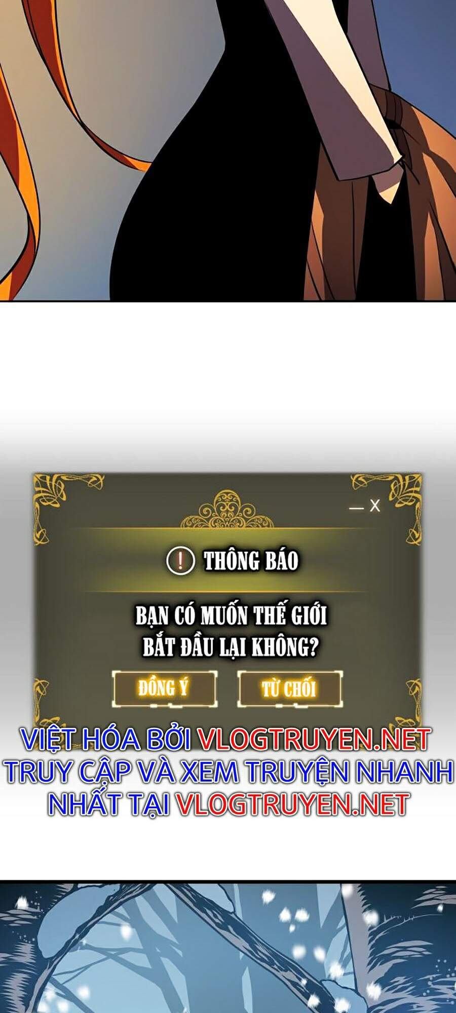 Trang 171