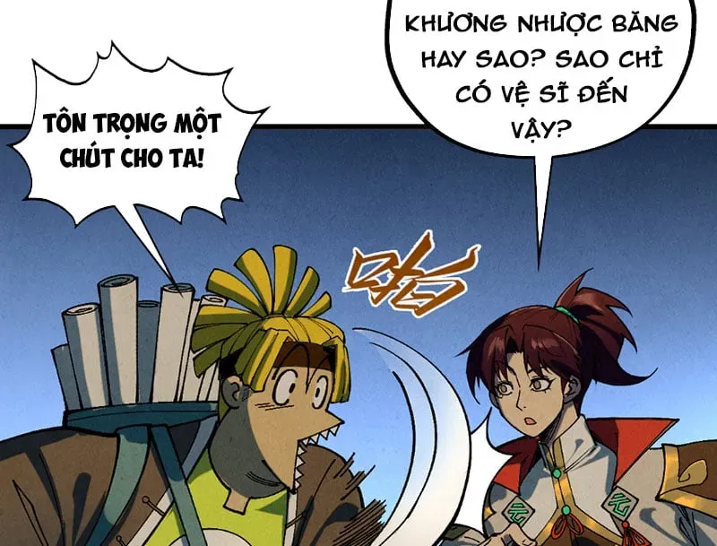 Chương 520 - trang 55