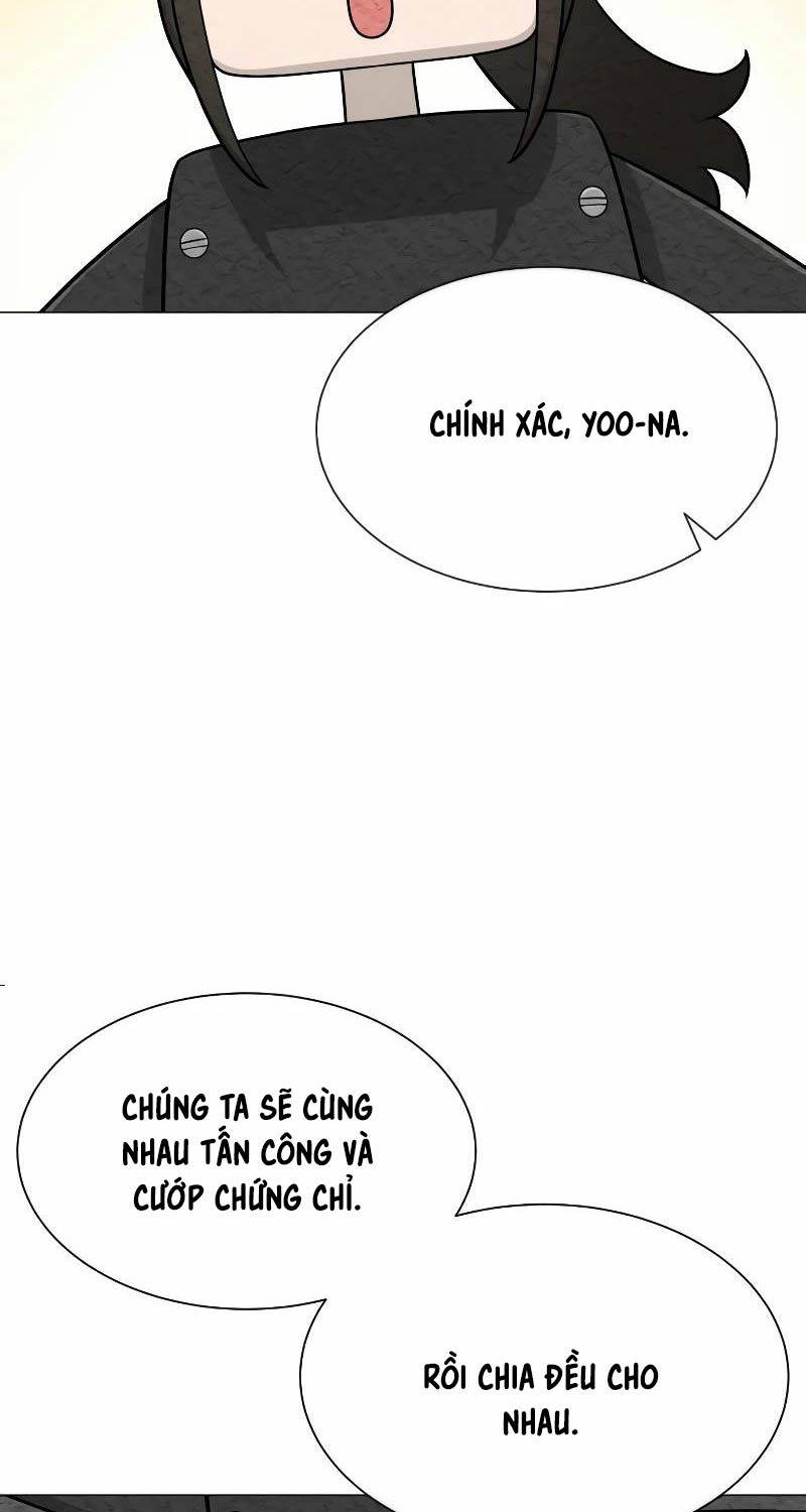 Chương 50 - trang 97