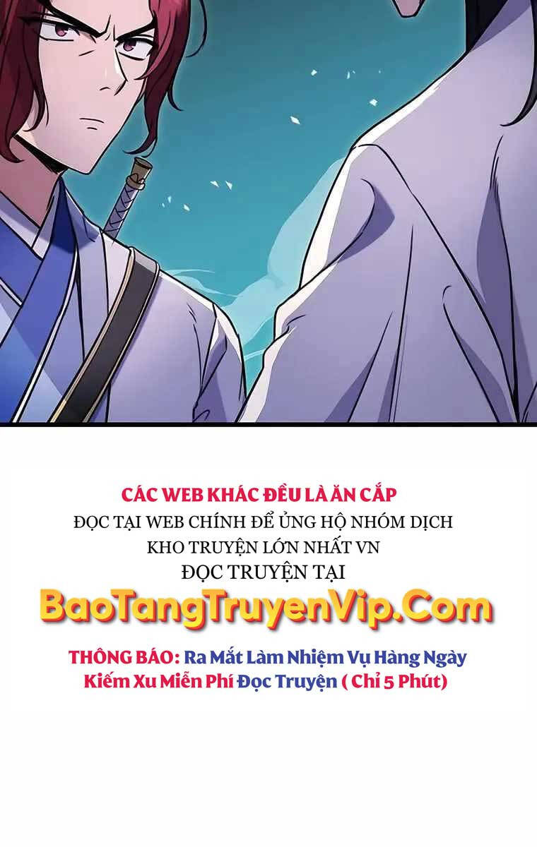 Chương 8 - trang 98