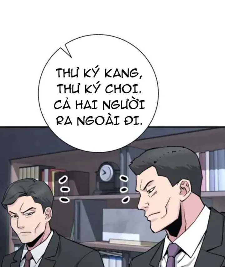 Trang 79