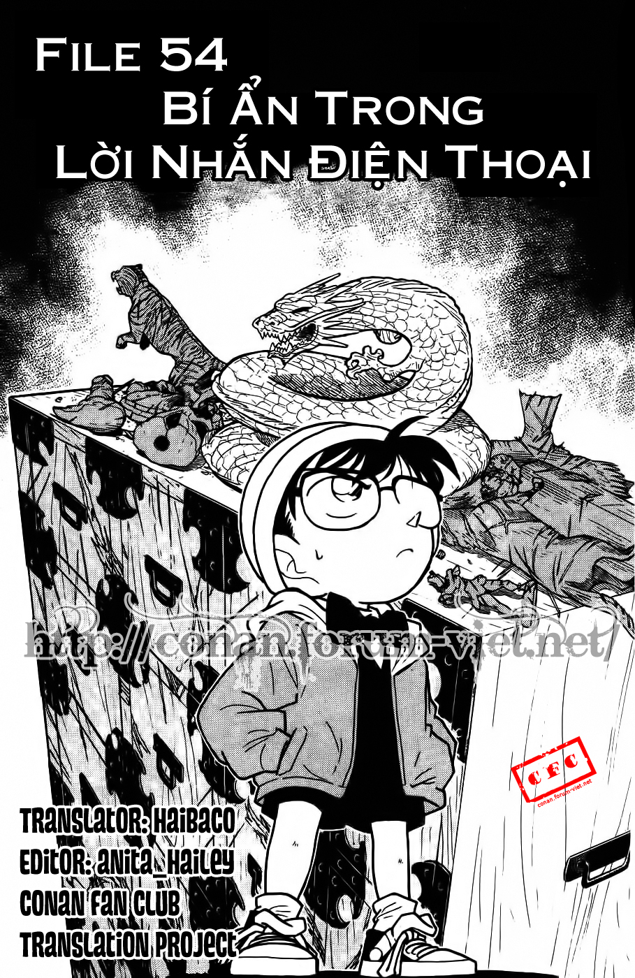 Chương 54 - trang 1