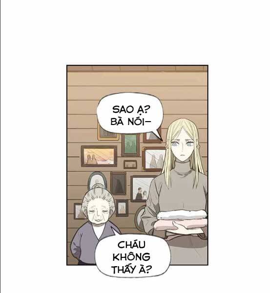 Trang 69