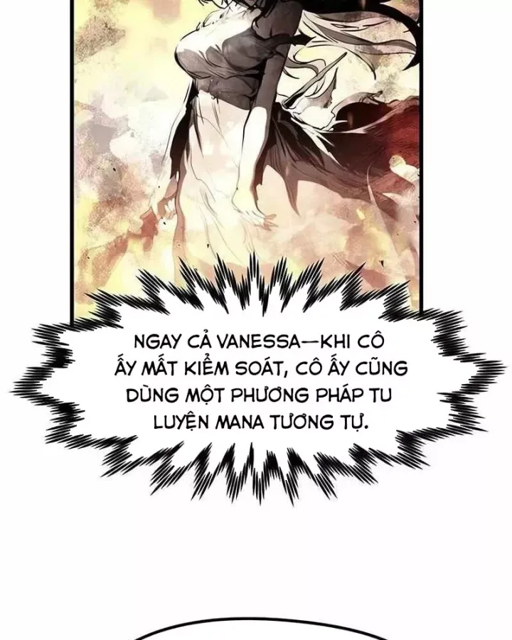 Trang 112