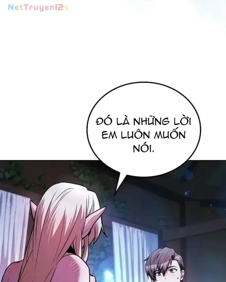 Chương 142 - trang 113