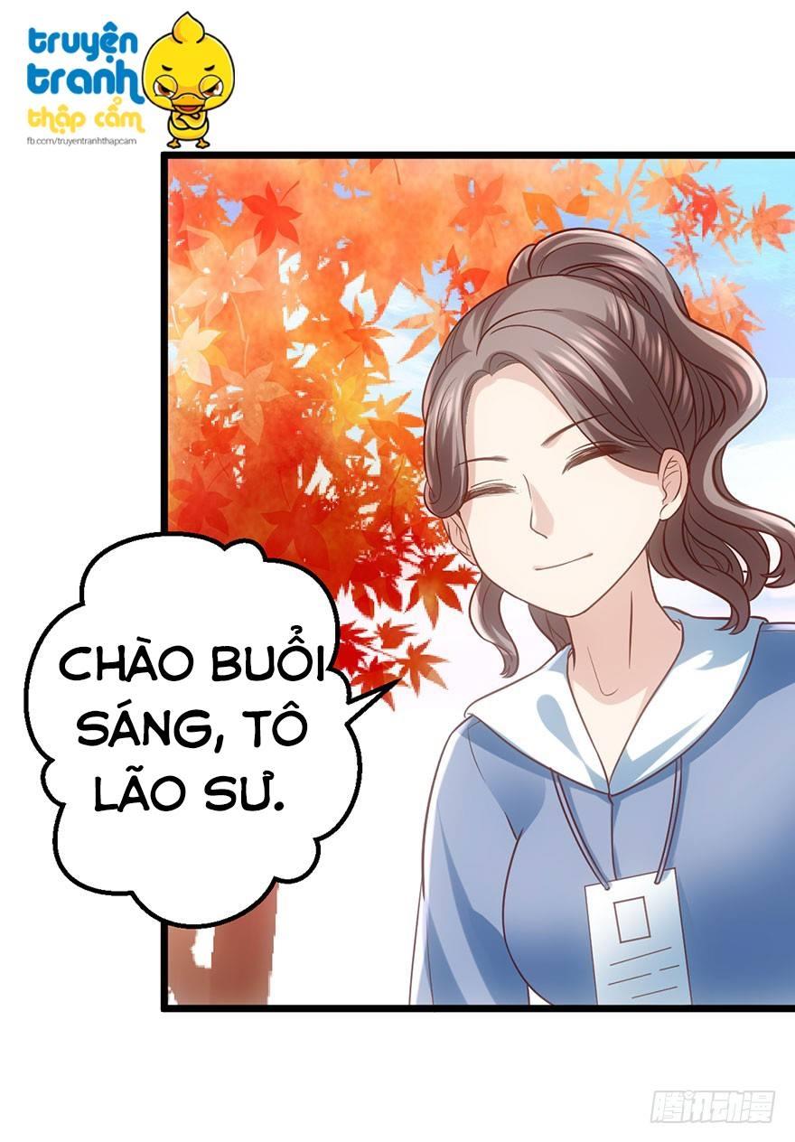 Trang 45