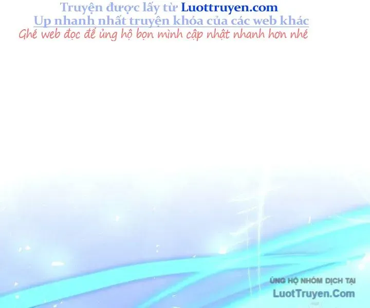 Chương 182 - trang 270