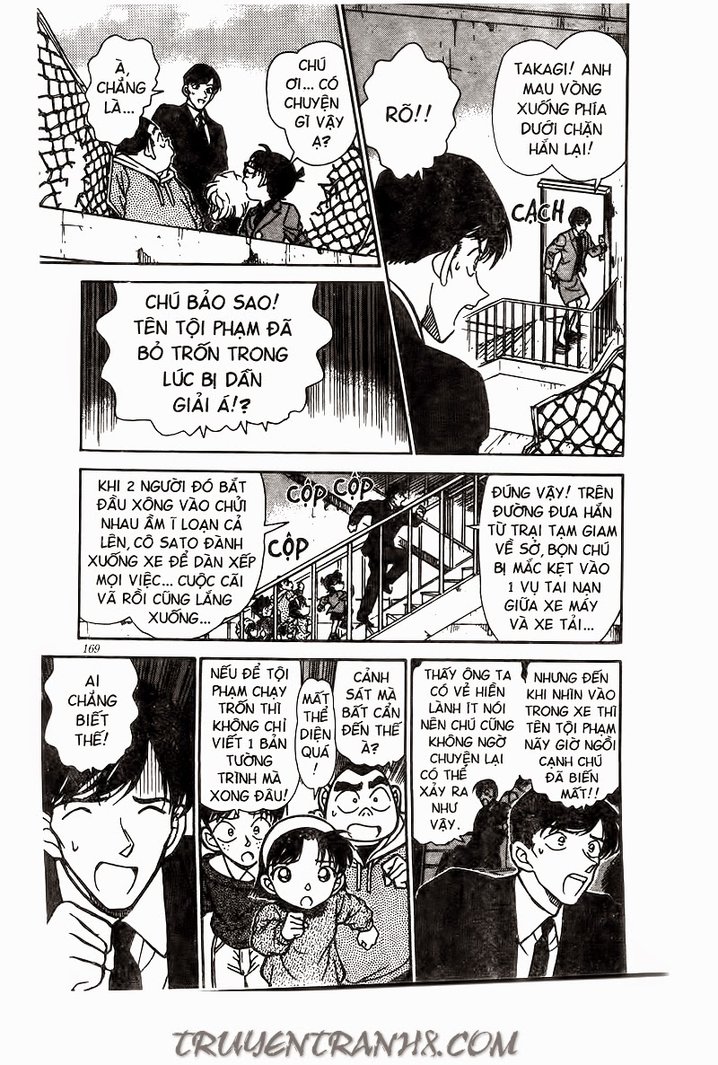 Chương 231 - trang 9