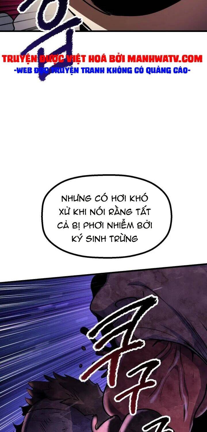 Trang 81