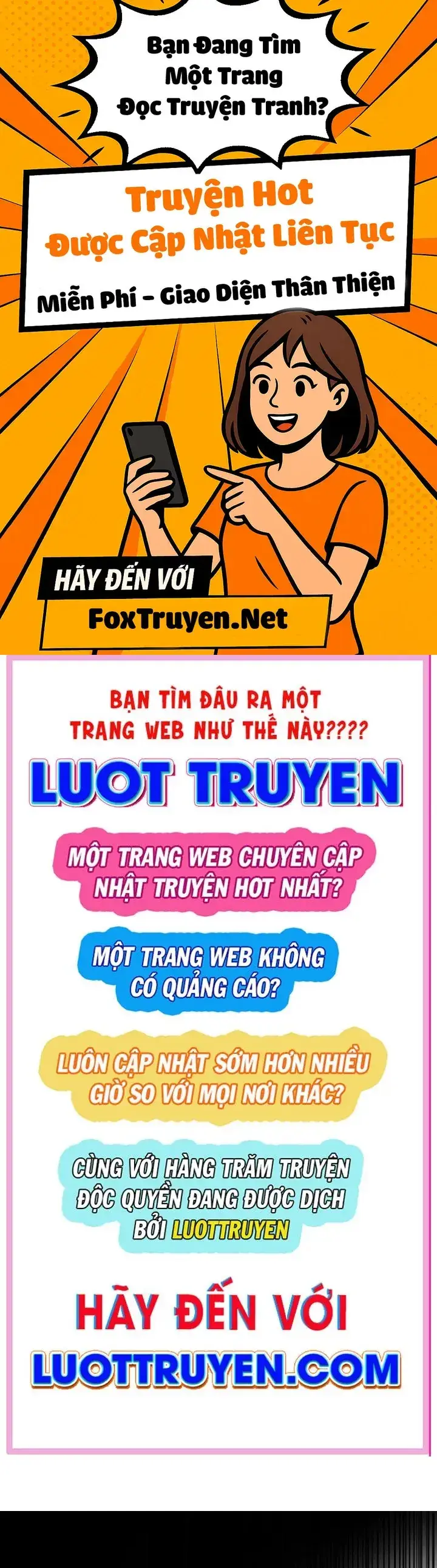 Chương 303 - trang 1