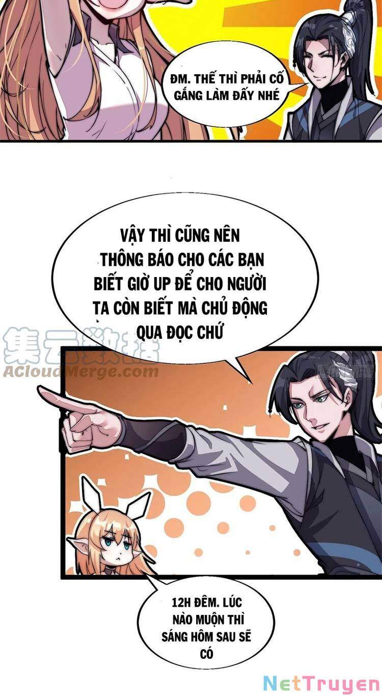 Chương 150: Chuong 150 - trang 36